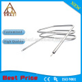 Yancheng--shazi excellent electric stainless grill heating element